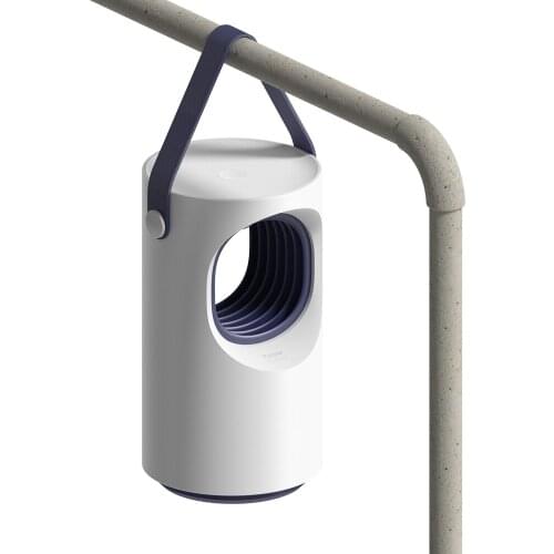 Zelancy Street Lighting