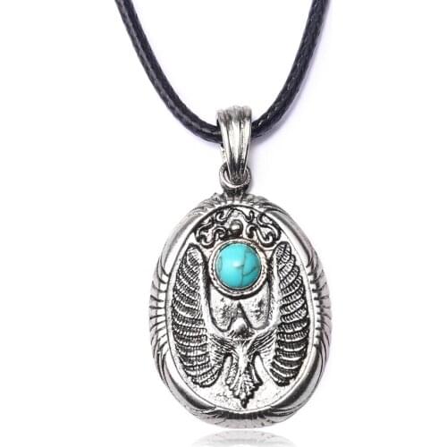 2019 New Fashion Long Necklace Sweater Jewelry Small Cute Fly Bird Pendant Necklace Women Gift kettingen voor vrouwen lancuszki