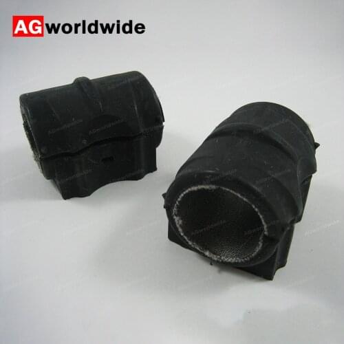 AGWORLDWIDE Stabilizer Shafts