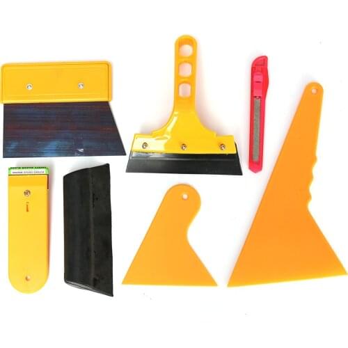 Наборы для ремонта стекол автомобилей Audew China At AliExpress