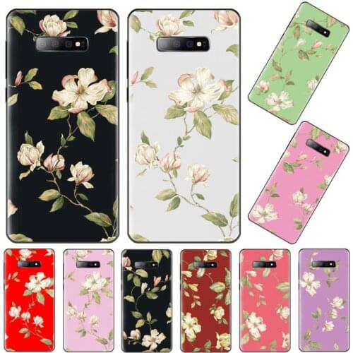 Bearscubo Samsung Galaxy S21 Ultra Phone Cases