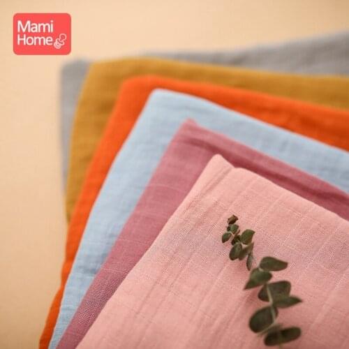 Baby Feeding Soft Towel Newborn Bath Towel Children Quilt Soft Comfortable Kids Wrap Sleepsack Stroller Newborn Gift Baby Goods