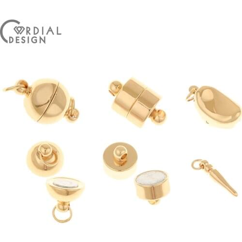 Магнитные браслеты Cordial Design China At AliExpress