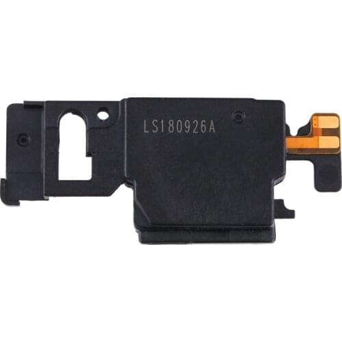 Speaker Ringer Buzzer for Asus ROG Phone ZS600KL