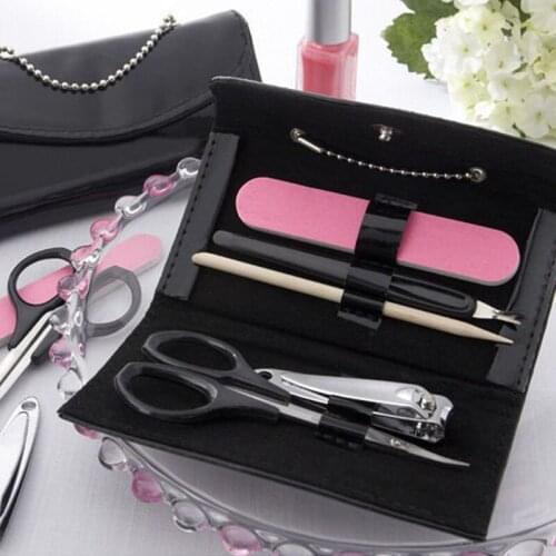 ETRSUNTECH Women's Wallets