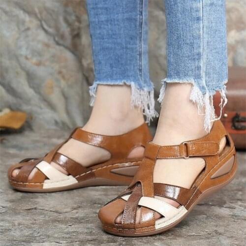 GXMHDD Shoes With Medium Heels