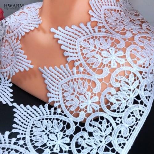 Flowers From Fabric HWARM China