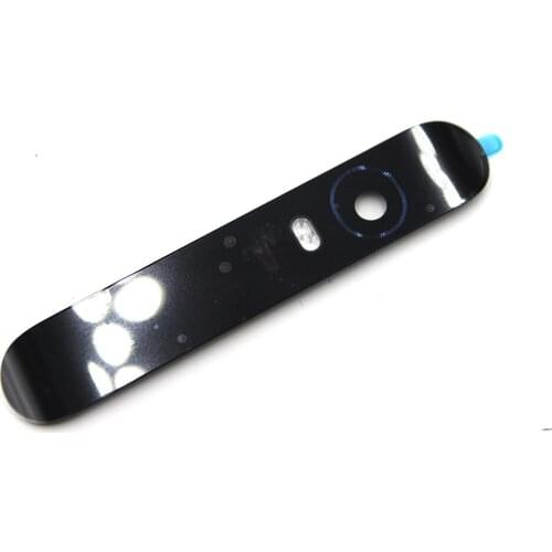 IPARTSFIXFIX Huawei Phone Cases