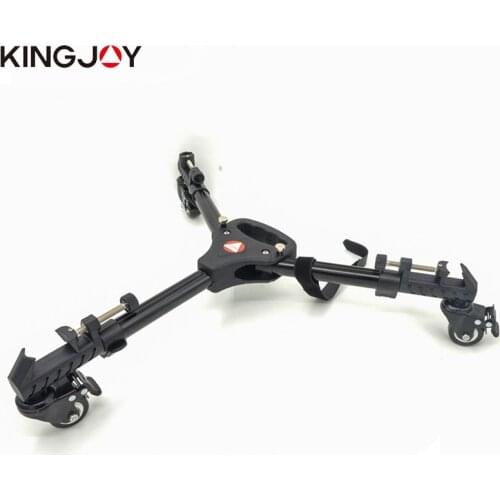 Kingjoy Goods For Sports And Recreation
