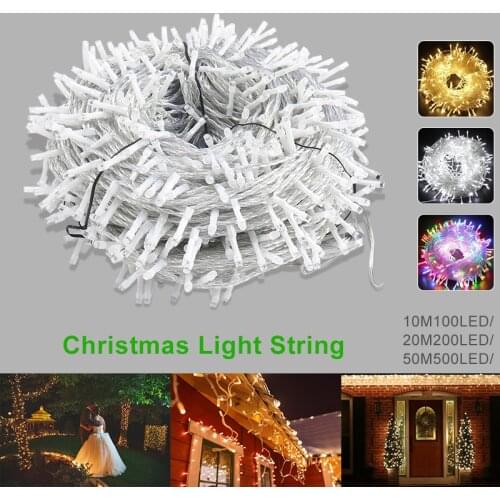 LITOM Street Lighting