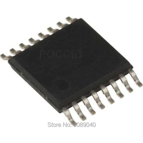LTC2376 LTC2376CMS-16 LTC2376IMS-16 LTC2376HMS-16 - 16-Bit, 250ksps, Low Power SAR ADC with 97dB SNR