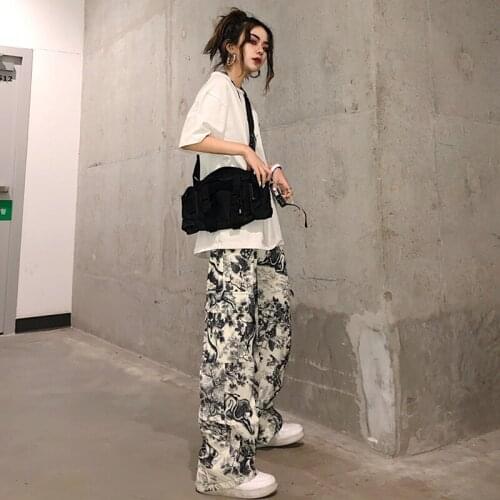 Женские зимние брюки Mazefeng China At AliExpress