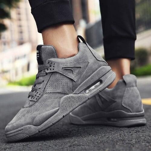 2021 Men Shoes Designer Sneakers Men Vulcanize Shoes Male Shoes Hot Men Sneakers Trainers