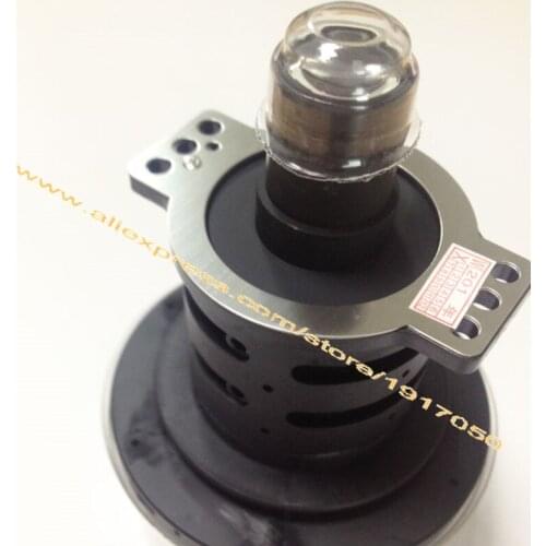 Original Projector Lens For InFocus IN114ST New Optical Unit Assembly