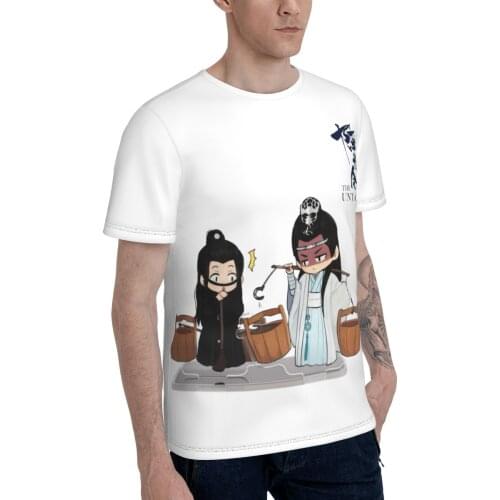 Promo Baseball The Untamed 5 T-shirt Top Quality Mens T Shirt Print Funny Novelty The Untamed Tees Tops European Size