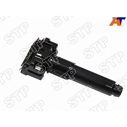 Автомобильные стеклоочистители SAT PREMIUM China At AliExpress