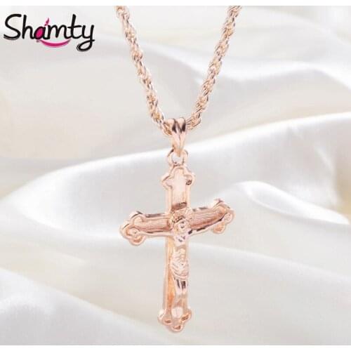 Украшения для пирсинга Shamty China At AliExpress