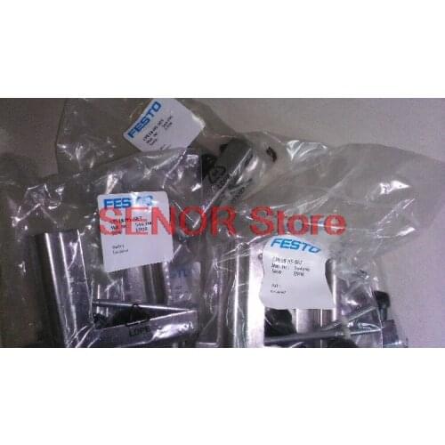 Brand new original bracket CPE18-H5-SET(544396)