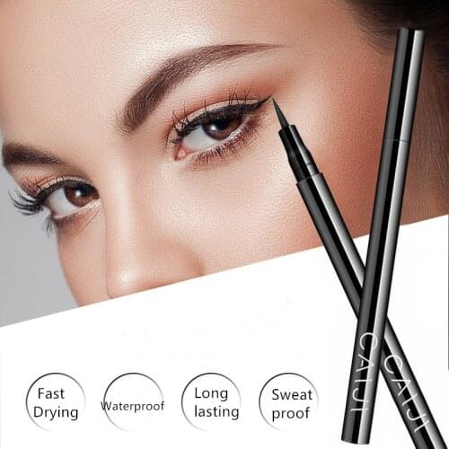 Жидкие подводки для глаз Spadabravo China At AliExpress