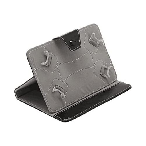 Universal Case for 7.9-8.4 Inch Tablet Comepatible with Samsung Galaxy Tab/ Kindle Fire / Fire HD/Kindle Fire HDX 9.7-10.5 inch