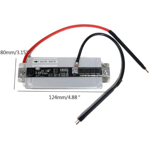 All-in-one Protable Handheld DIY Spot Welding Tool Mini Size Lithium Battery