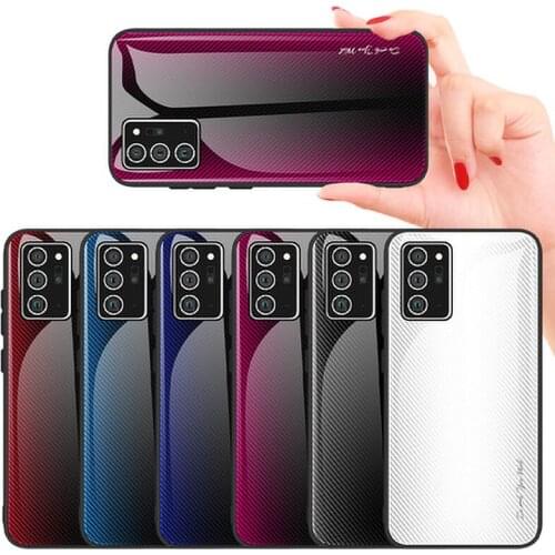 Чехлы для телефонов Samsung UTHAI China At AliExpress