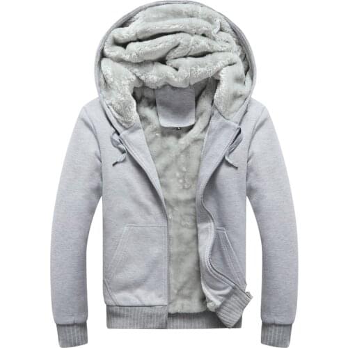 Модные мужские толстовки WELLSOME China At AliExpress