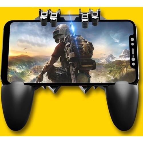 Держатели для мобильных телефонов Wsellda China At AliExpress