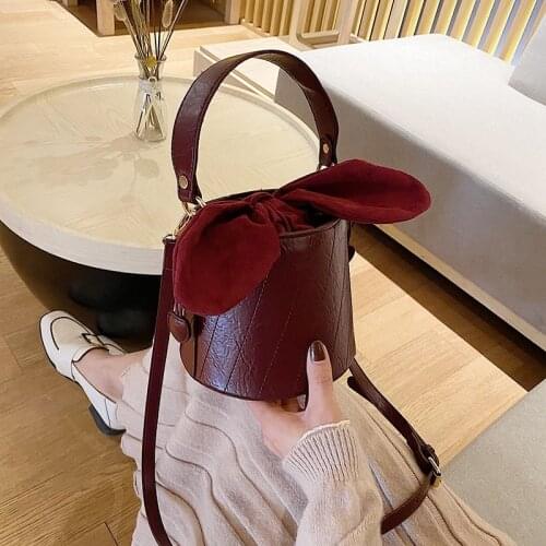 XGVOKH Womens Bags