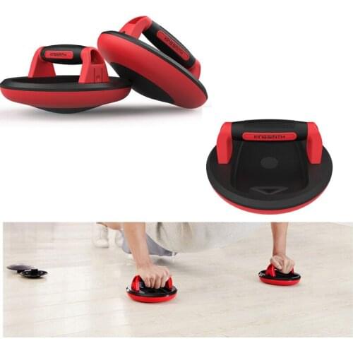 2 Pcs Fitnss Push Up Support For Men And Womens Fitness Equipment Assisted By The Household Arm And Chest Muscle Trainer-35