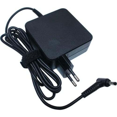 19V 2.37A 45W 5.5*2.5mm AC Power Adapter for Asus X551C X551CA F555LA Notebook X555YA PA5177U-1ACA ADP-45BW A C Laptop Charger