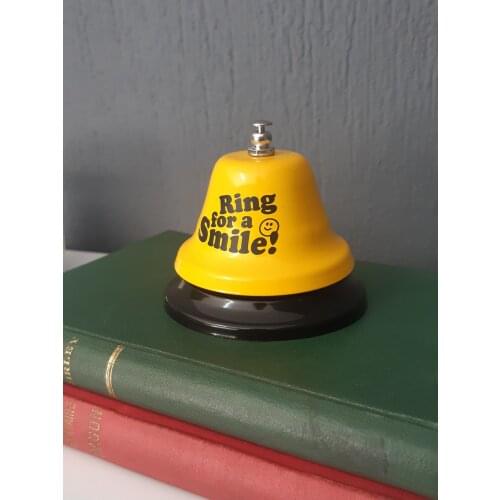 Alis Home Products For The Holiday