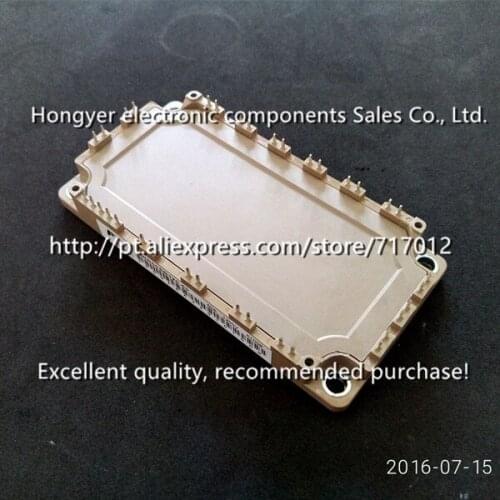 Free Shipping new 7MBR50SB120-50 7MBR50SB120-52 7MBR50SB120-55 7MBR50SB120-60,Can directly buy or contact the seller