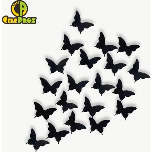 CeleProz Interior Decor Items