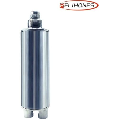 Diving Turbidity Transmitter sensor probe direct output RS485 ModBus RTU 4-20mA IoT 12V/24V/5V POWER SUPPLY 7X24H monitoring