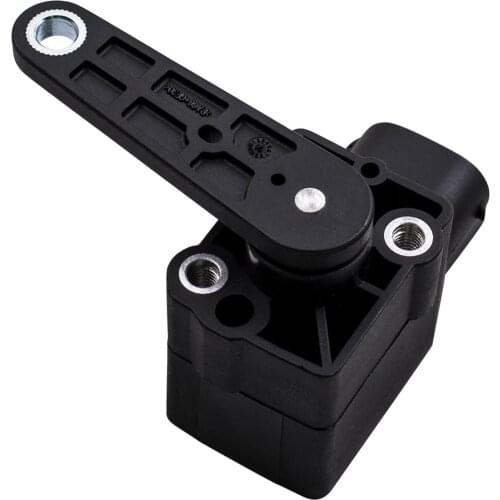 Level Sensor Xenon Sensor for Audi A4 for Audi A6 for Audi A8 for VW for SEAT for SKODA 4B0907503A 4B0907503 4B0 907 503