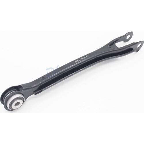 DEKEO For Mercedes Benz C-Class Saloon W204 Wagon S204 E-CLASS W212 Convertible Coupe C207 T-Model S212 Rear up 204 350 2706