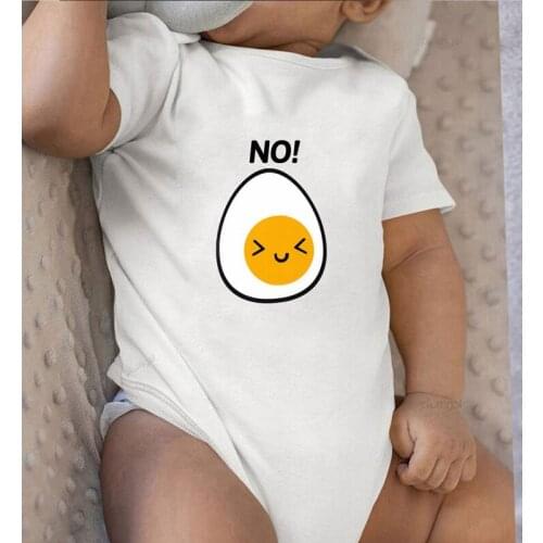 Winter Baby Boy Clothes Newborn Shower Gifts Cartoon Printed Toddler Romper Children Jumpsuits One Piece Onesie Girl Infant