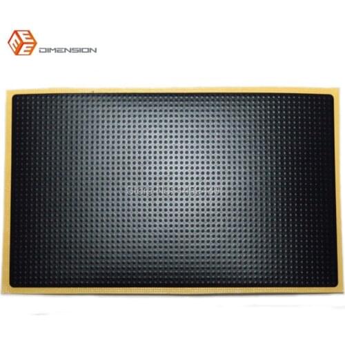 Чехлы для клавиатуры DSISEDIMS China At AliExpress