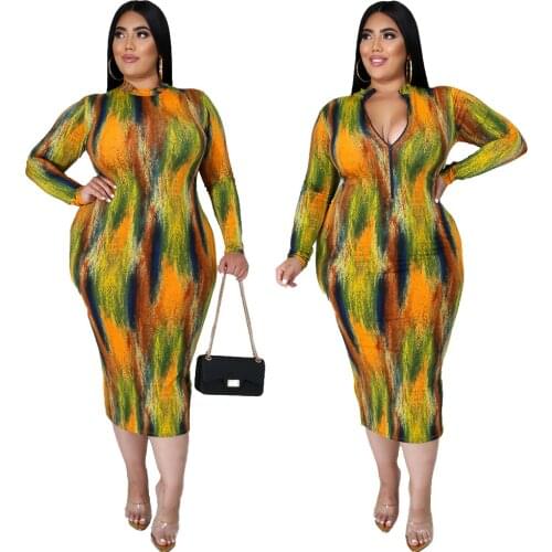 Echoine Dresses For Full