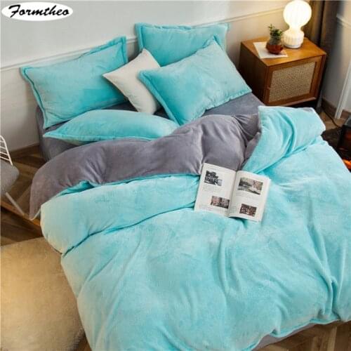 Formtheo Linens