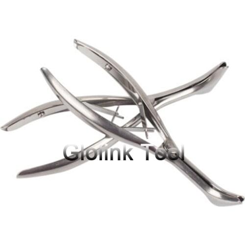 Glolinktool Measuring Tape