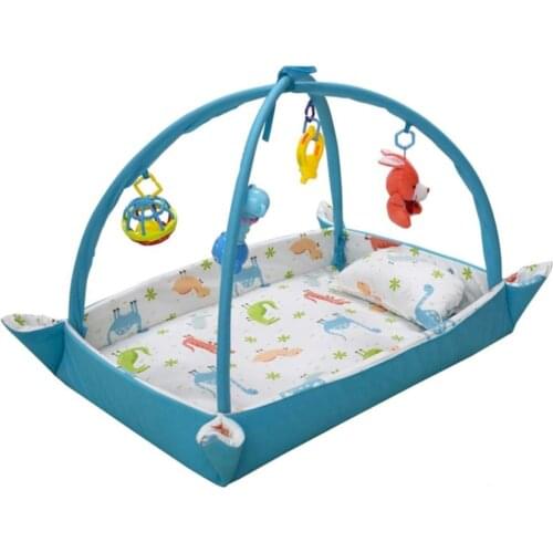 Hupim Children's Sun Loungers And Rocking Chairs