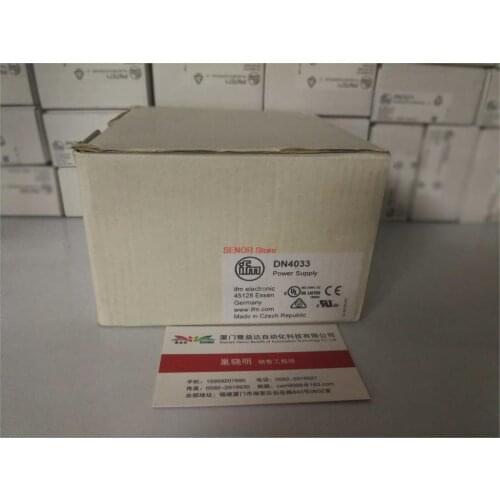 Power supply DN4033 original-pen-hold shooting is effective and shipped immediately-one