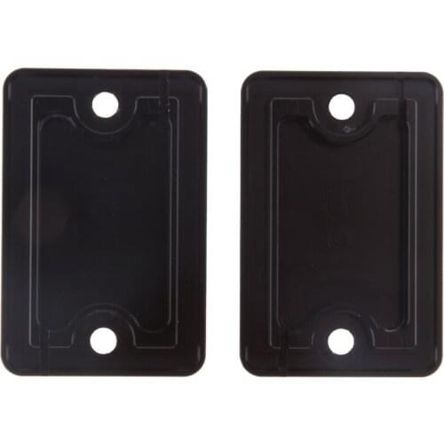 Front Brake Reservoir Fluid Cover for Honda PCX125/150 Forza 125/300 2018 Black, Red, Blue