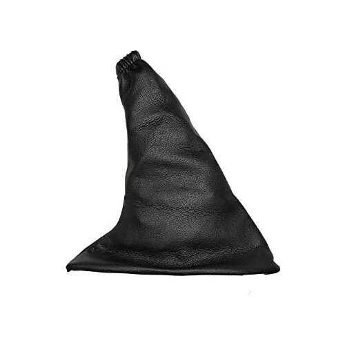 Handbrake Grip Sleeve Cover for Opel Corsa B 1993- Oe 578512