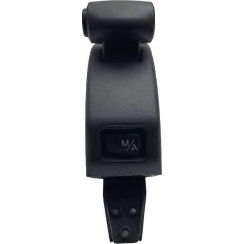 Transmission Gear Shift Lever Control Unit For MERCEDES-BENZ MP3 Gear Shift Lever Carrier power shift 9432601509 4331550030