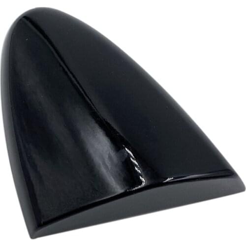 Front Left Driver LH Side Outside Exterior Outer Door Handle Key Cover for Lexus 06-13 IS250 / IS350