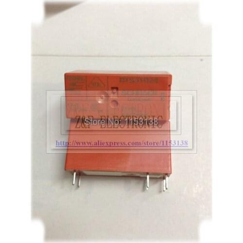 NEW ORIGINAL RELAY RTS3T024 5pcs/lot