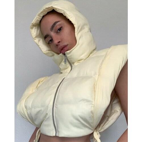 Женские короткие куртки Sisterlinda China At AliExpress